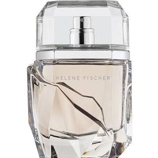 Helene Fischer That's Me Edp Spray 50 ml