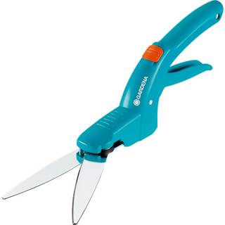 Gardena Classic grass shears - 8730-26