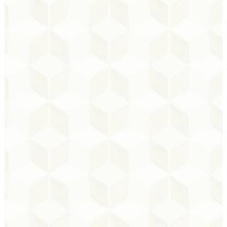 Six Senses - 570101