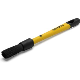 Rundpensel basic 20mm 201320