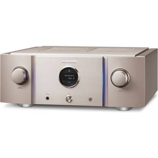 Marantz PM-10S1