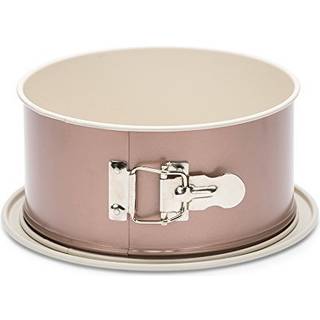 Keramisk Springform Ekstra Høj - 18 cm, Patisse