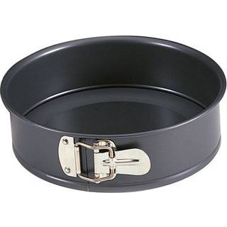 Springform Profi - 22 cm, Patisse