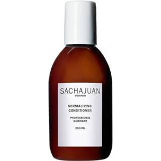 Sachajuan Normalizing Conditioner 250ml