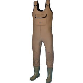 Shakespeare Sigma Waders - 43
