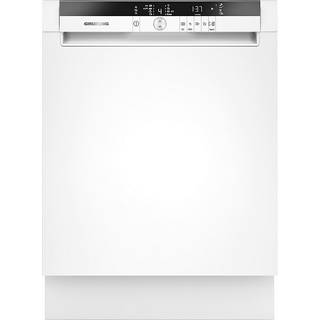 Grundig GNU 4E836 X