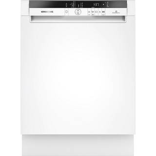 Grundig GNU 4E826