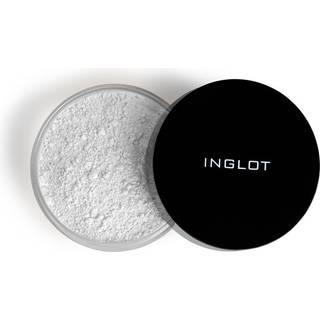 Inglot Mattifying Loose Powder 31 2 g