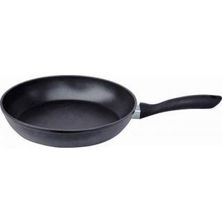 Conzept stegepande non-stick 28 cm