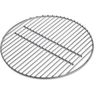Weber Kulrist til 67 cm kulgrill - 63040