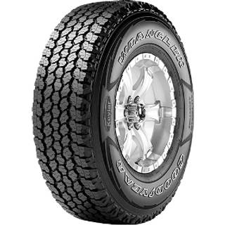 Goodyear Wrangler All-Terrain Adventure  215/80R15 111T