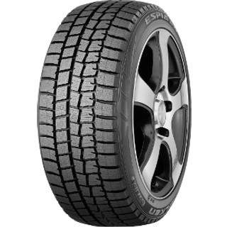 Falken Espia EP-Z2 ( 195/55 R15 89R XL, Nordic compound )