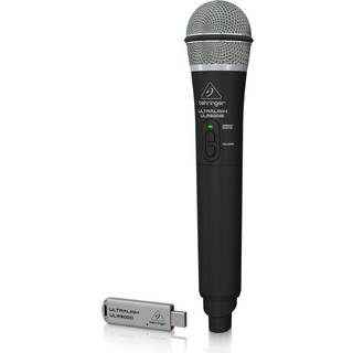 Behringer ULM300USB Trådløst sæt