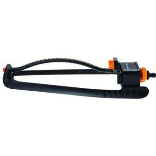 Fiskars Vippesprinkler 19 dyser