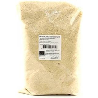 Mandelmel, 1000 g