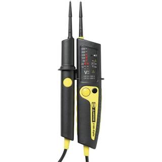 Fluke Spændingstester amprope 2100-alpha