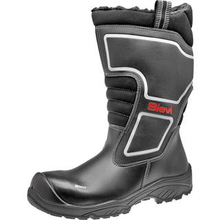 Storm XL+ S3 46 støvler