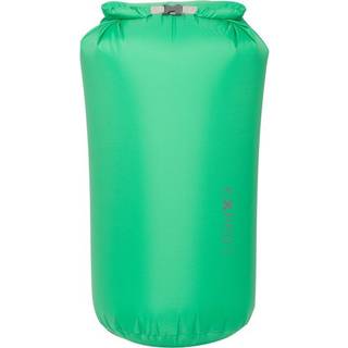 Exped Fold Drybag Bs XL Emerald Green, XL