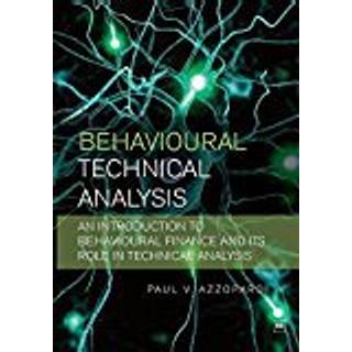 Behavioural Technical Analysis