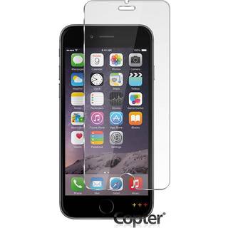 Copter Exoglass Skærmbeskyttelse iPhone 6/6S/7/8/SE 2