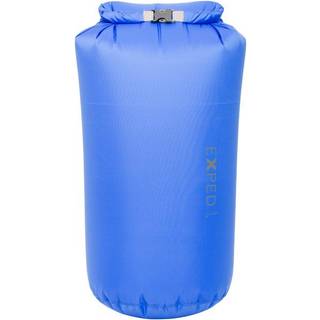 Exped Fold Drybag Bs L Blue, L