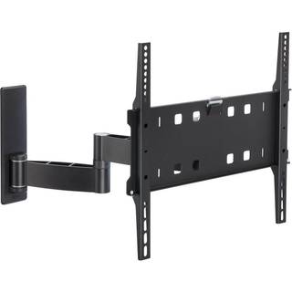 Vogel's Professional PFW 3040 35 kg 55" From 100 x 100 mm