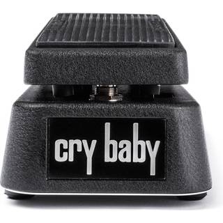 Dunlop GCB 95 Guitar effekt