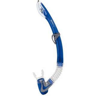 Mares Pluto junior snorkel