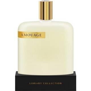 Amouage Opus II EDP 100 ml