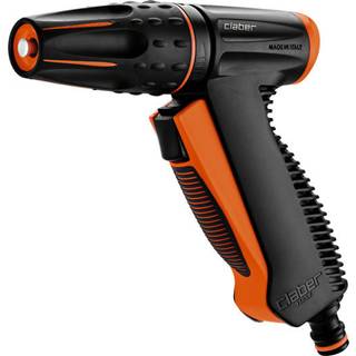 Claber sprøjtepistol "PRECISION"