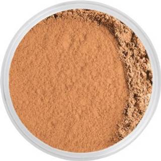 bareMinerals Original Loose Powder Foundation SPF 15 - 8 gr. - Tan Nude