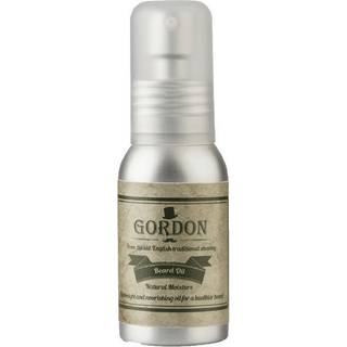 Gordon Beard Tonic Oil 50 ml