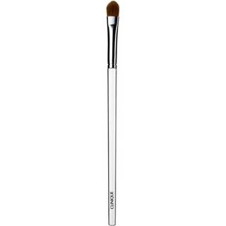 Clinique Concealer Brush