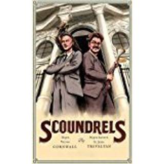 Scoundrels