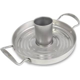 Char-Broil kyllingeholder