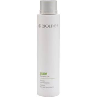 Bioline Jatò Daily Ritual Pure Lotion Refreshing 200 ml