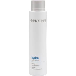 Bioline Jatò Daily Ritual Hydra Lotion Refreshing 200 ml