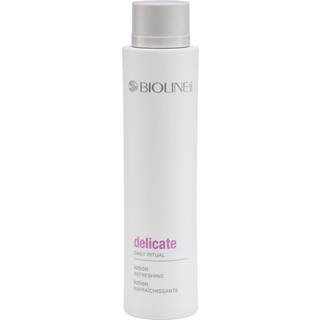 Bioline Jatò Daily Ritual Delicate Lotion Refreshing 200 ml