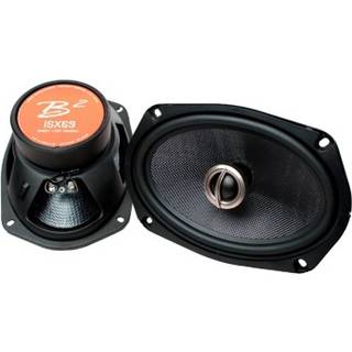 B² audio ISX69
