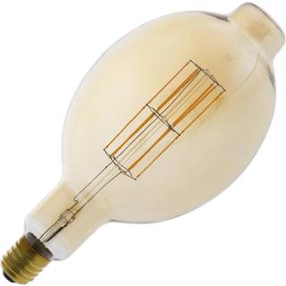LED-pære Mega Colosseum - E40 fatning