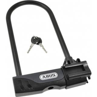 ABUS 37492 bike lock