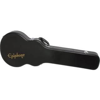 Epiphone Epi LP Std Cust Etui til elektrisk guitar