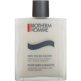 Biotherm Homme Razor Burn Eliminator 100 ml