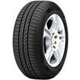 Kingstar SK 70 XL 215/60R16 99H