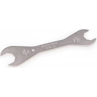 Park Tool Konusnøgle 32 / 36 mm
