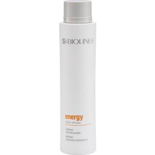 Bioline Jatò Daily Ritual Energy Lotion Refreshing 200 ml