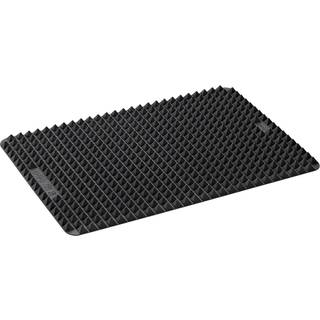 Lurch Flexiform bageark fedtfri - 41x29 cm