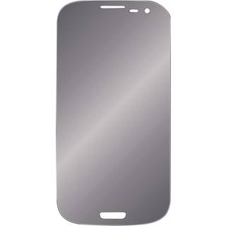 Hama Hærdet Glas Samsung S4