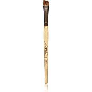 Jane Iredale Eye Contour Brush Rose Gold
