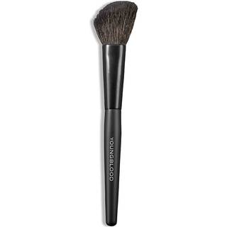YoungBlood Natural Hair Brush Contour Blush Brush